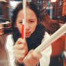 game sepombob baru Tangkapan Instagram Park Joo-young Park Joo-young (36