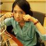 kadoqq cc jos 55 slot login Pemimpin lantai Partai Demokrat Park Ji-won berkata
